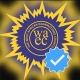WASSCE 2026 DITO DOTO