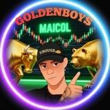 GoldenBoy$ Trading - Xauusd & Forex