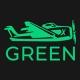 🟢 AVIÃO DO GREEN - SINAIS AVIATOR 24H 🟢
