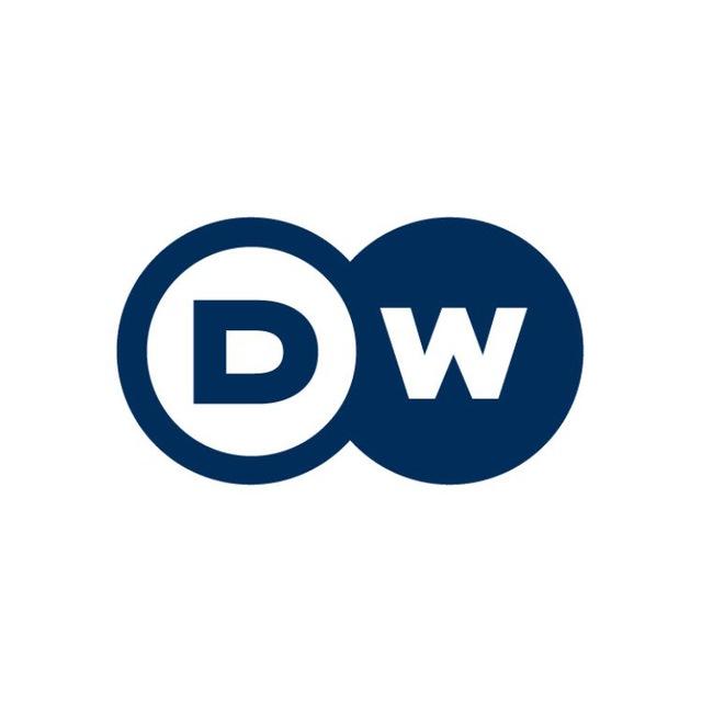Deutsche Welle