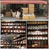 （兰卡）(云南茶叶专供包品质)