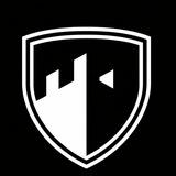 DSAT ACADEMY