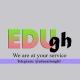 EDUGH📚📚📚📚