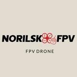 NORILSK FPV