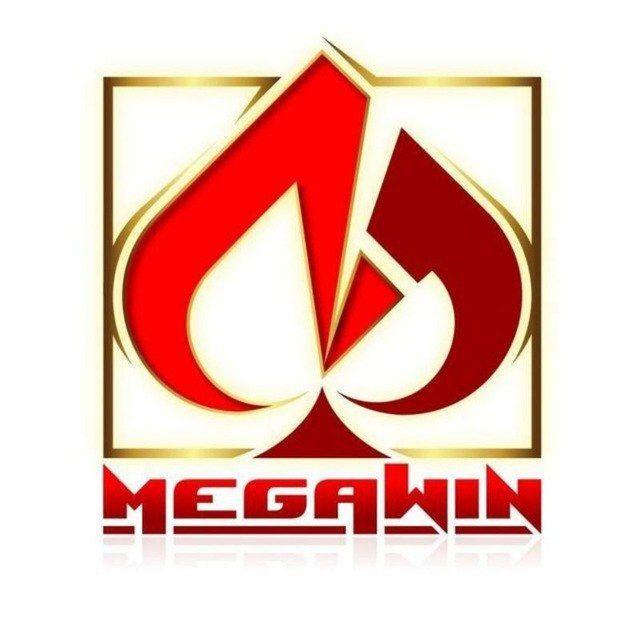 Megawin777 Bigwin Tips