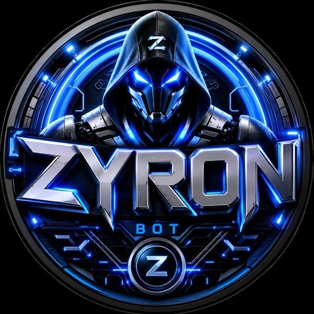 ZYRON