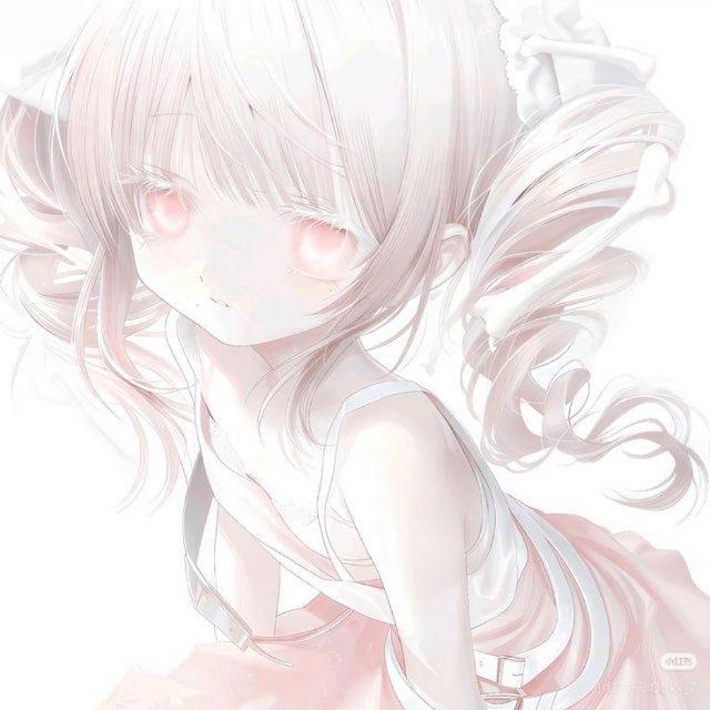 당!;𝘀𝗮𝘁𝗼𝗿𝗶 𝘀𝗵𝗼𝗽.𝜗𝜚 | 𝟐𝟐𝟎𝟎˖