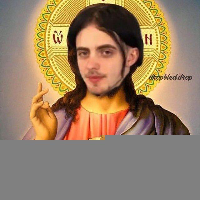 все песни пошлой молли🤍