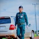 ផេង វិច្ឆ័យ-Pheng Vechhay