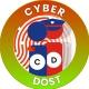 CyberDost