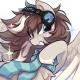 Percypawz (Plush toy,arts)