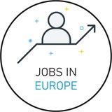 Work Abroad - Construction