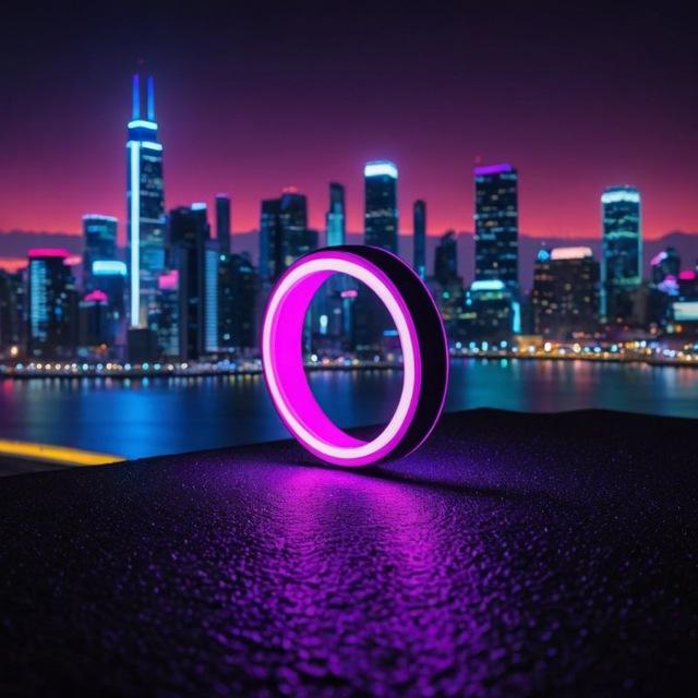 𝗠𝗬 𝗧𝗘𝗫𝗧 𝗔𝗡𝗗 𝗔𝗜