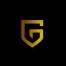💵Goldas Trader💵