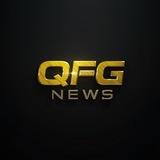 Q-Faktor Germany News - Die Echtzeit Analyse - Das Original