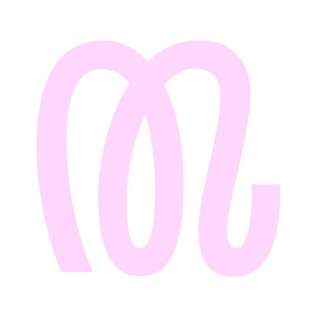 Ma Alumni