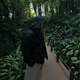 Abdulmazhid.china