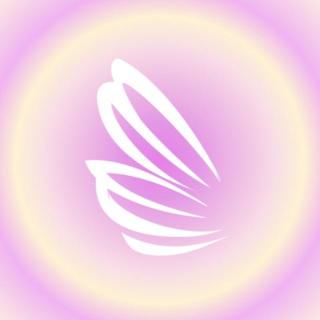 Fly Yoga Portal