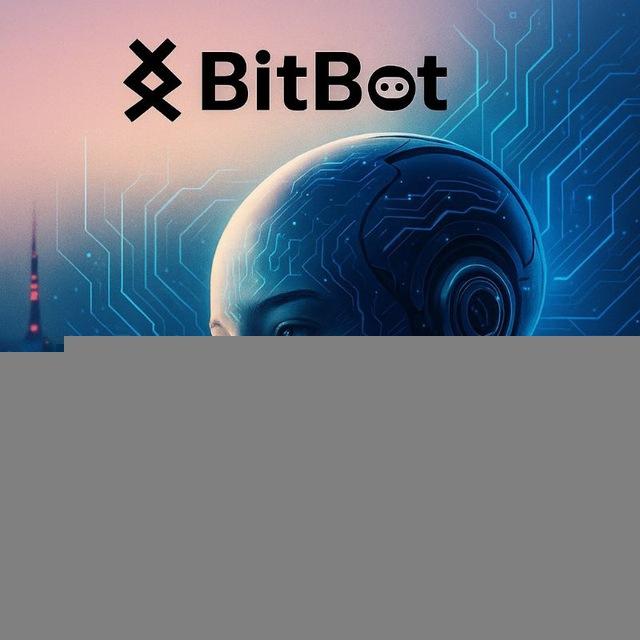 BIT BOT TEAMINDIA