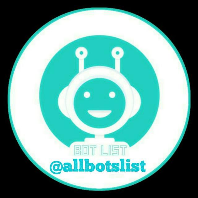 Bot List