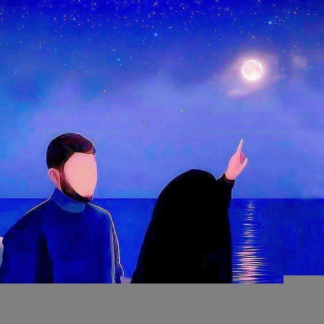 𝑴𝒖𝒉𝒂𝒃𝒃𝒂𝒕𝒊𝒎 𝐒𝐞𝐧 𝐒𝐚𝐧! 𝑺𝒐𝒍𝒊𝒉𝒂𝒎