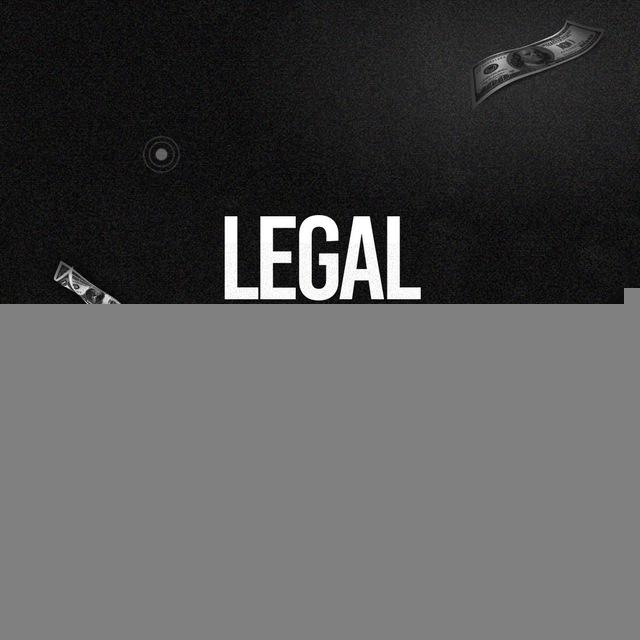Legal | Finance Group