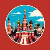 Удивительное в мире