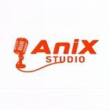 AniX kanal