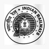 Railway & SSC exam materials