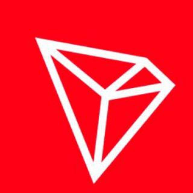 TRON TREND (LIVE)