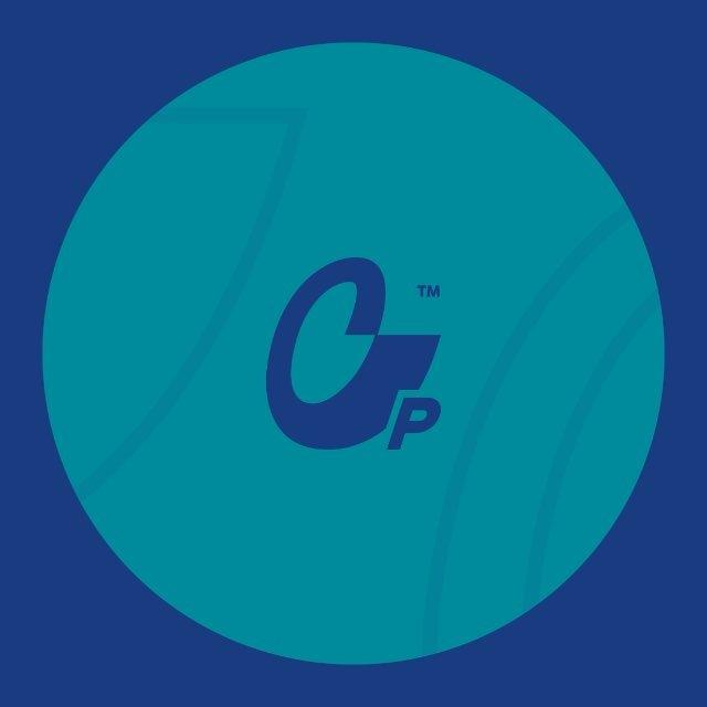 Cashly | أحمد الشيخ للتحويل
