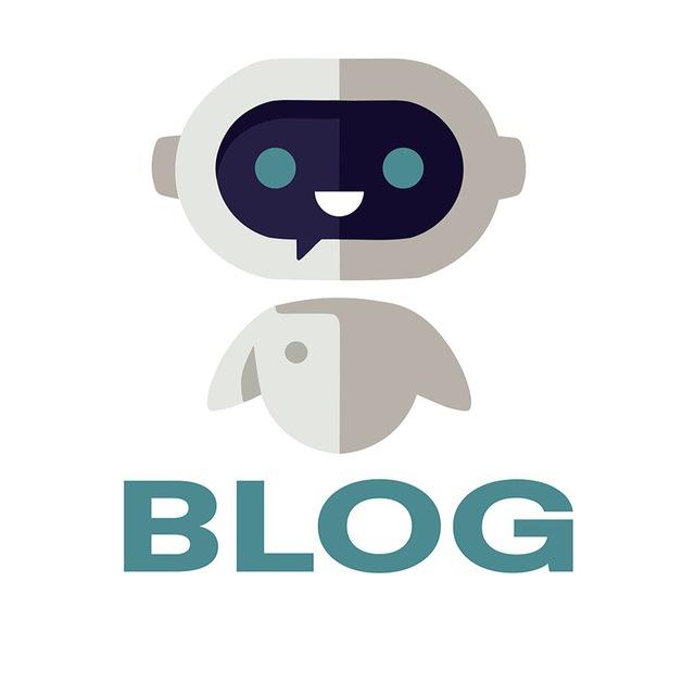 SaveBot Blog