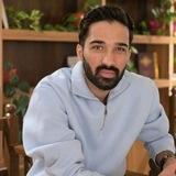 رسول احمدی|بازار مالی، کریپتو