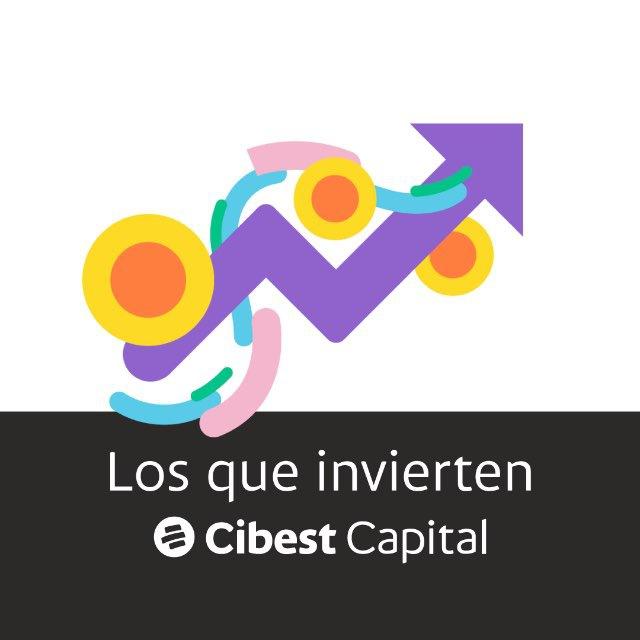 Los que invierten 📈 - Bancolombia