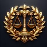 Just law ⚖️📚