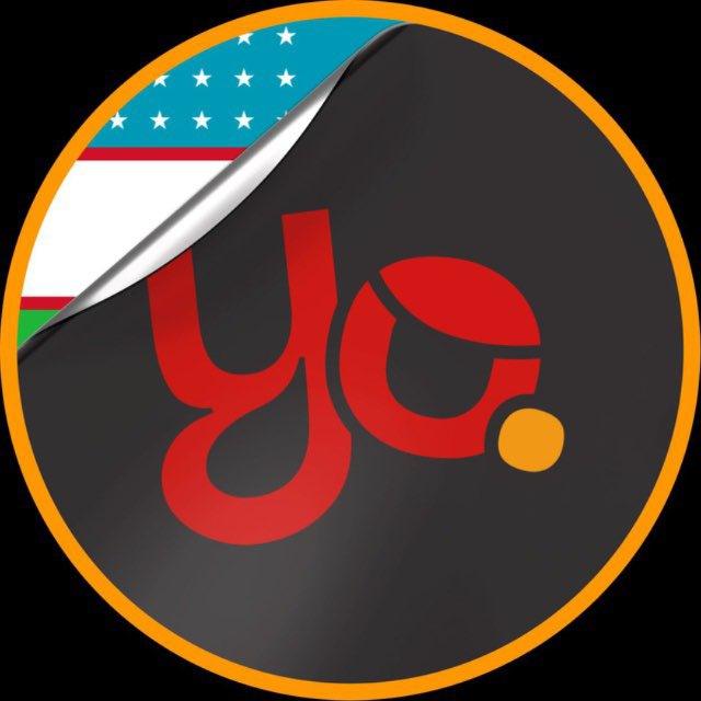 YOHOHO.BET UZ