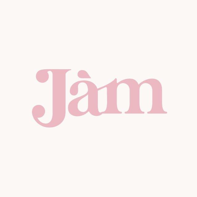 Jam 🎀 | трендовая фотостудия