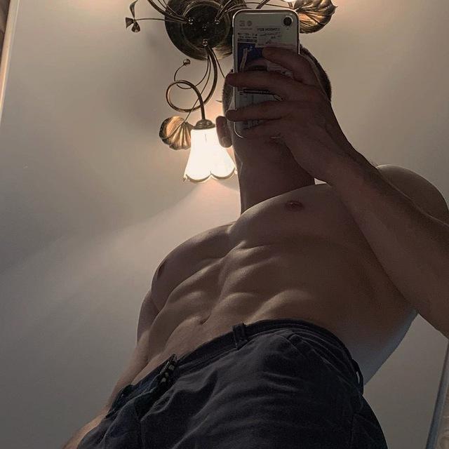 ni9xi6e_official