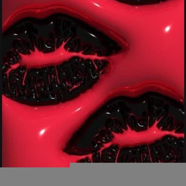 تخطي ❤️‍🩹