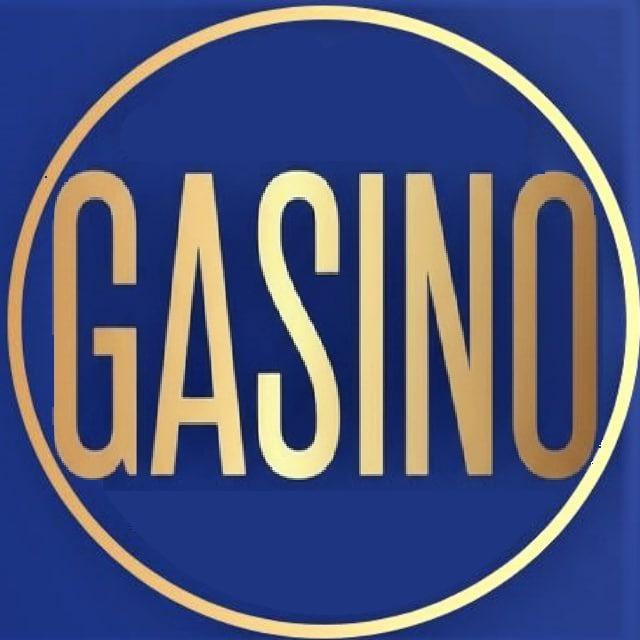 GASINO