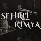 Sehrli Kimya ✨