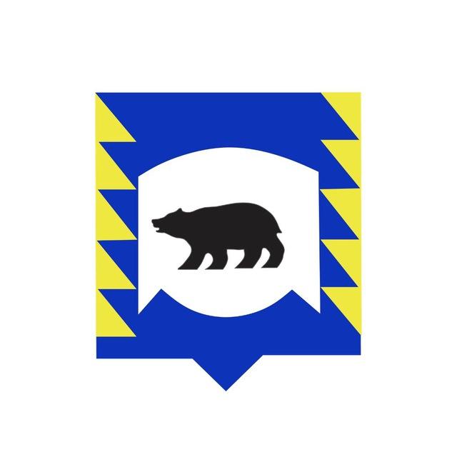 Медвежьегорск Новости