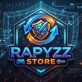 All Stok Sanzzy Store