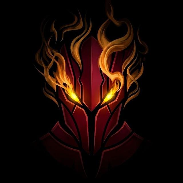 REDKNIGHT WALLPAPERS