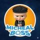 Michael Boss Sure Tips