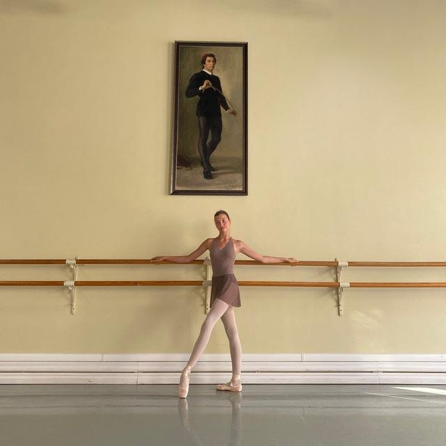 maryushkaa