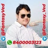 Fantasy Ved