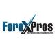 FOREX PROS 🏆