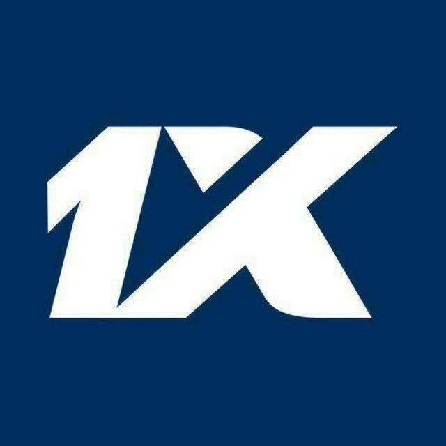 کانال وان اکس بت 1xbet Telegram channel توقعات 1xbet Telegram 1xbet prediction telegram channel 1xbet Telegram Group Football T