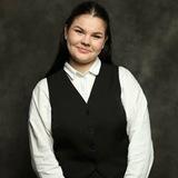 ваш будущий учитель👩‍🏫